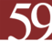 Primary Raster logo